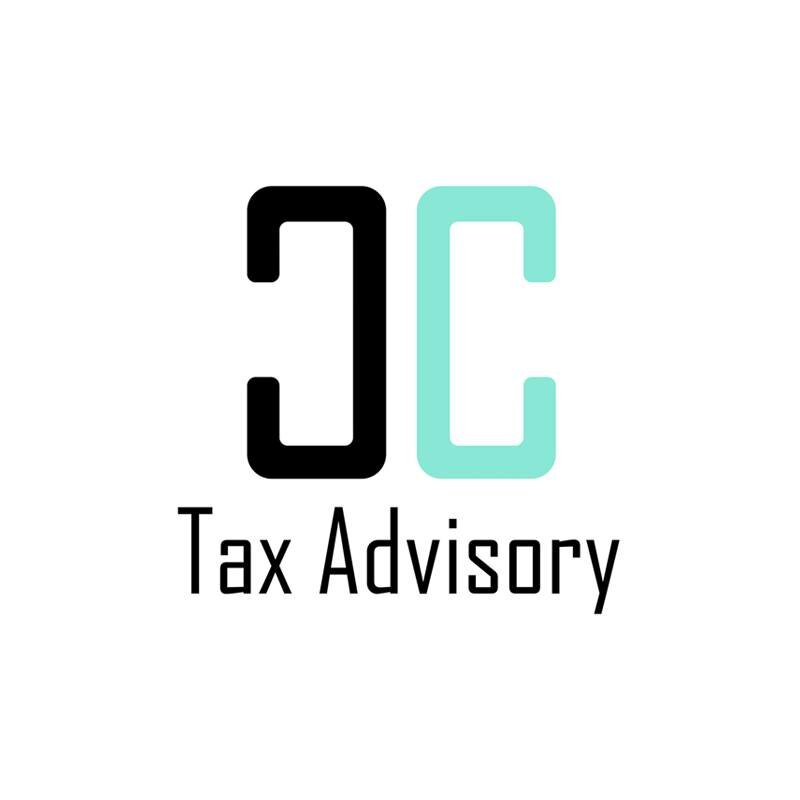 CC Tax Advisory - Servicii avansate de contabilitate